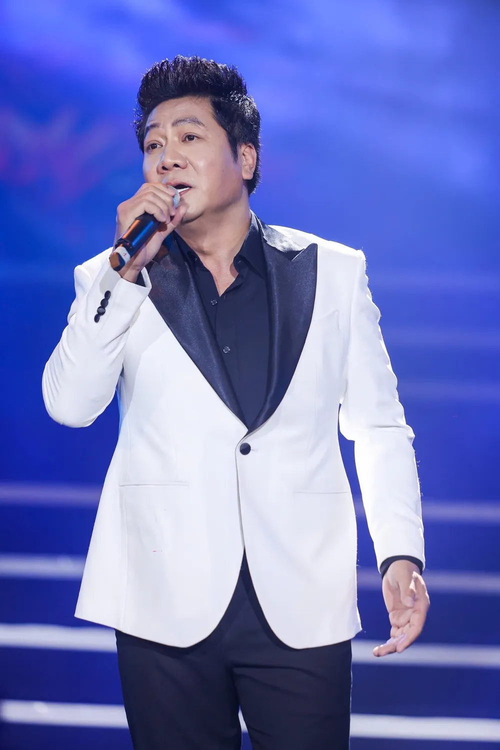 quoc-hun-135120-1767855444615-17678554449721381504405.jpg