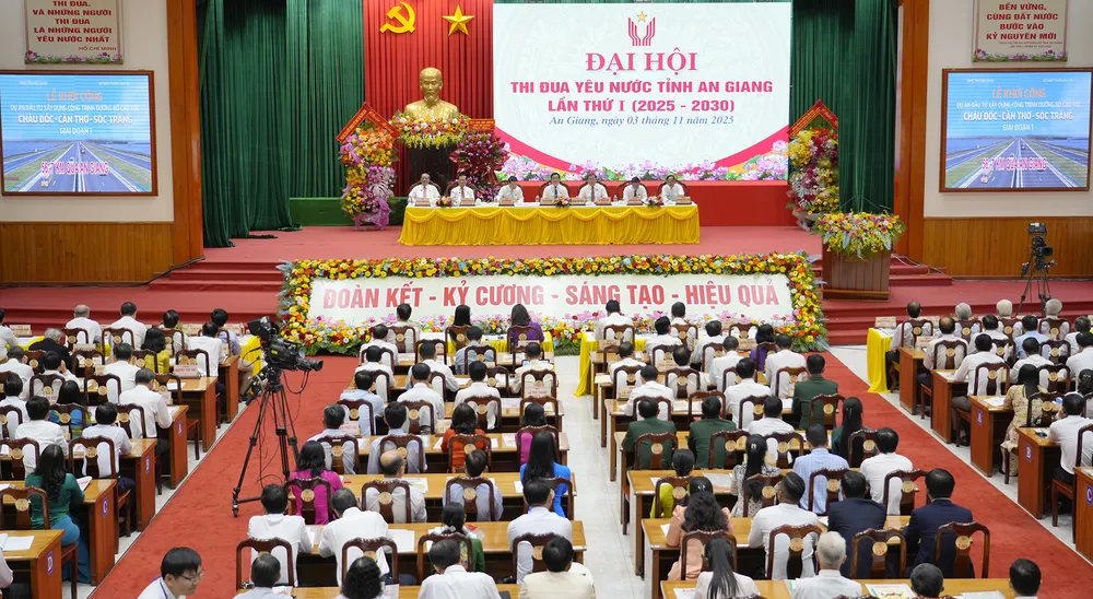 3487788197789459580 (1).jpg