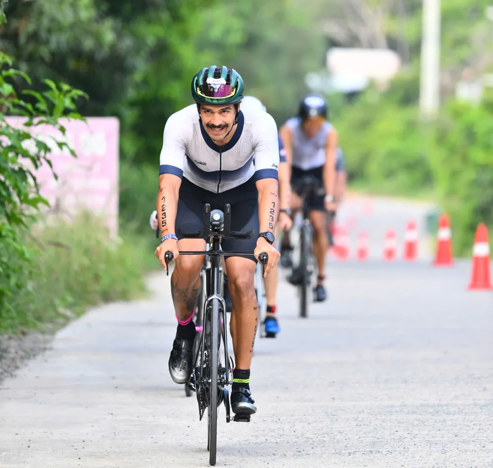 16.Phần thi đạp.jpg