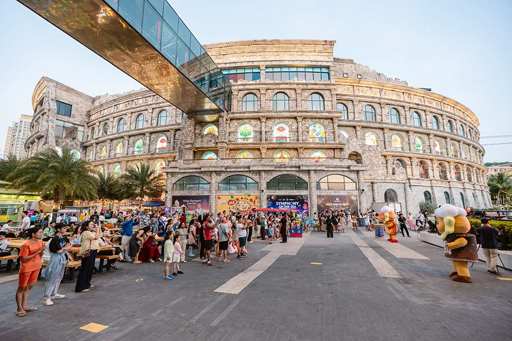 Thị trấn Hoàng Hôn.JPG