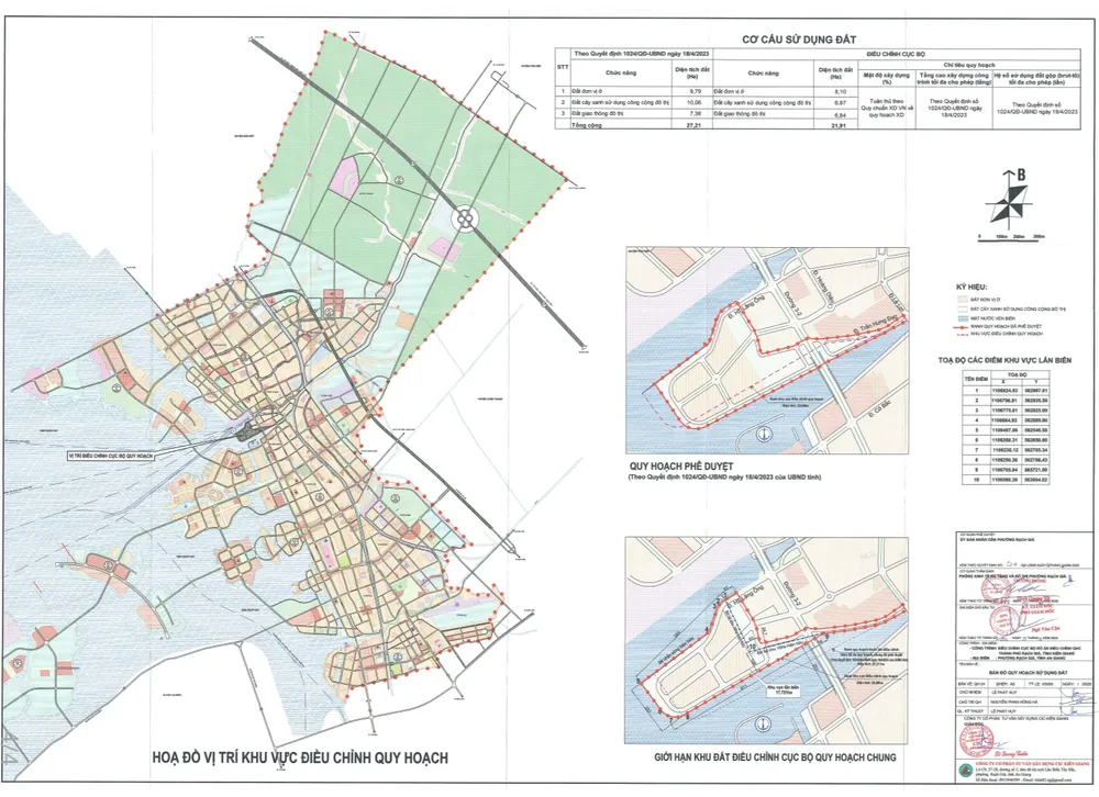 Screenshot_20260204_122657_Samsung Notes.jpg