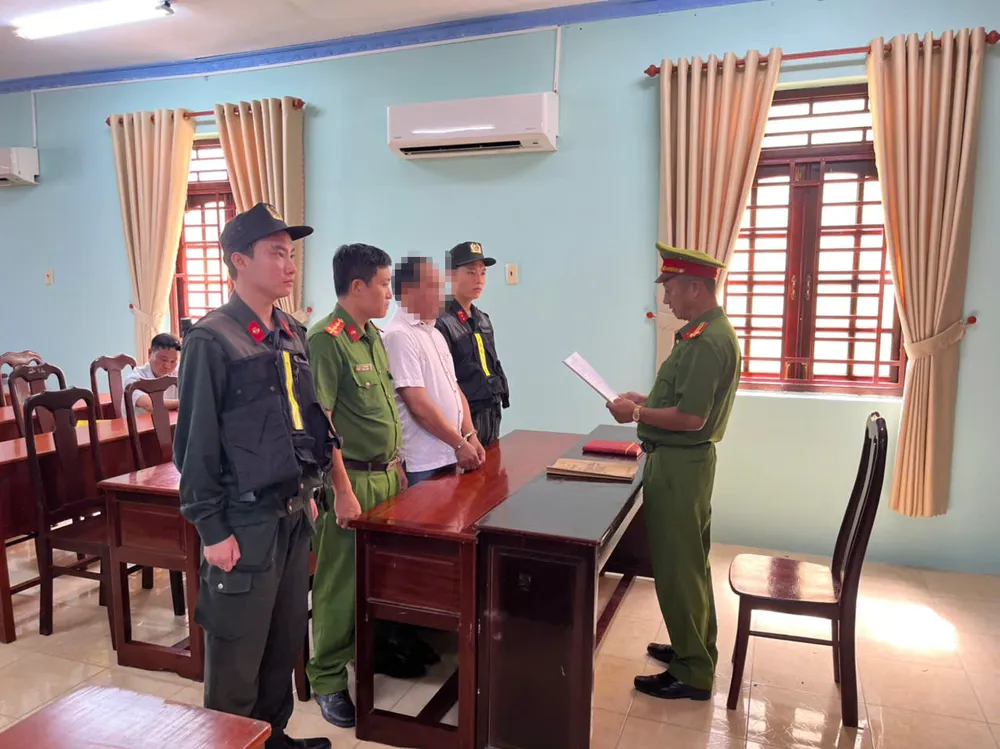 3868980601710429377 (1).jpg