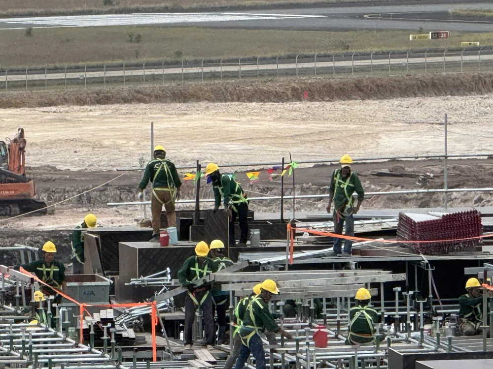 Dự án sân bay.jpg