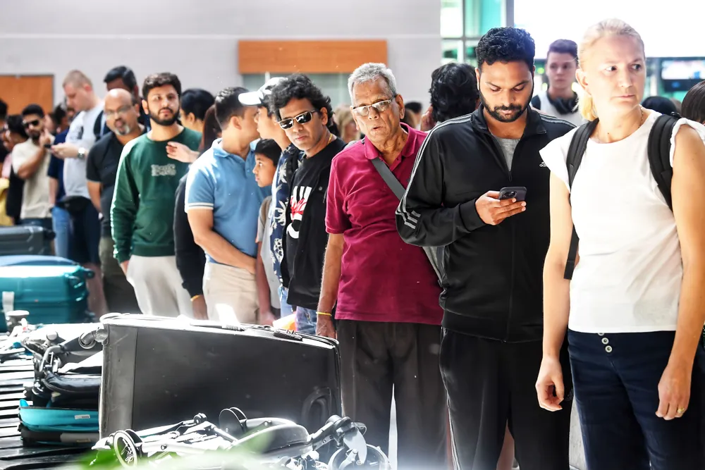 cang-hang-khong-quoc-te-phu-quoc (3).jpeg