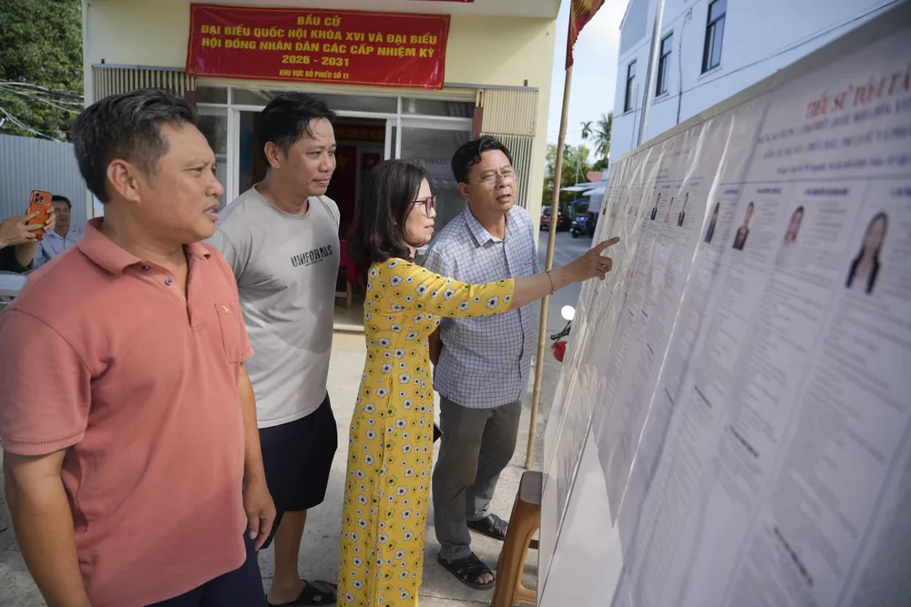 9a610b4114b49aeac3a5 (1).jpg