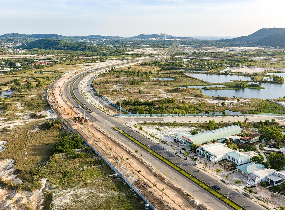 Bản sao của DJI_20260217170916_0688_D_SUNSHINE.jpg