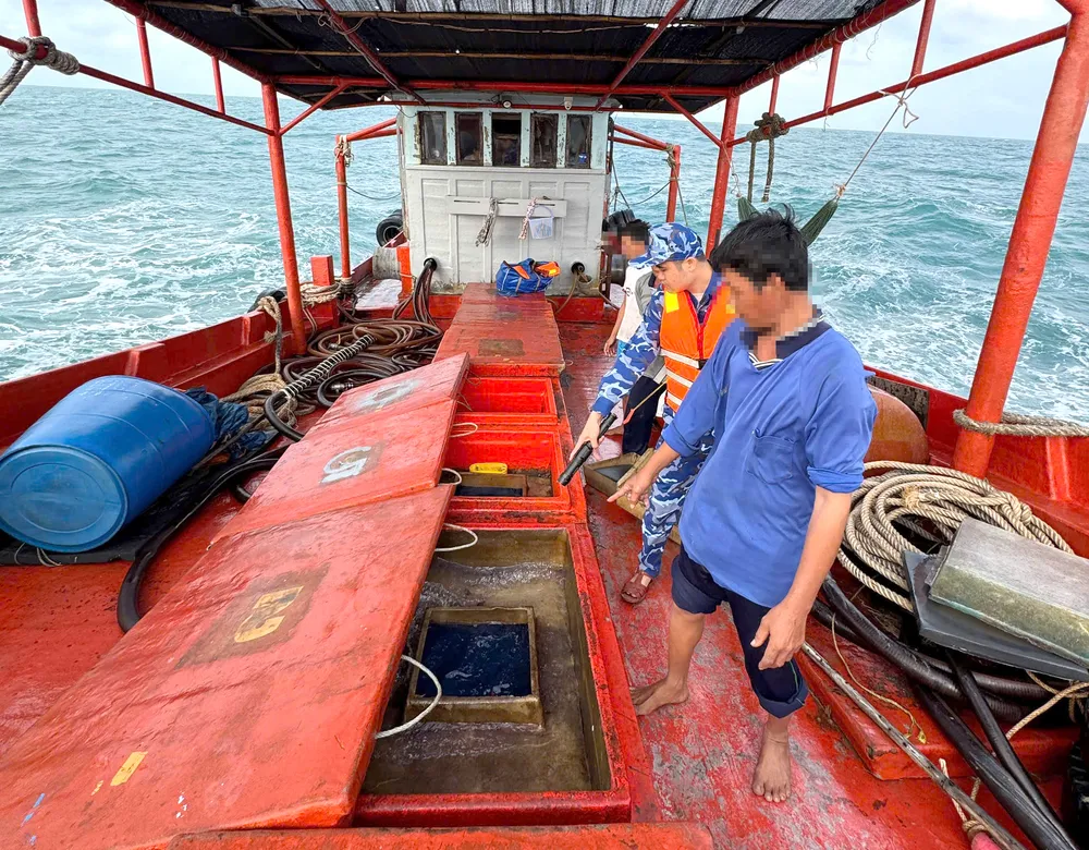 ec7fa0df-2e9a-47c1-85d1-308d727c88df.jfif