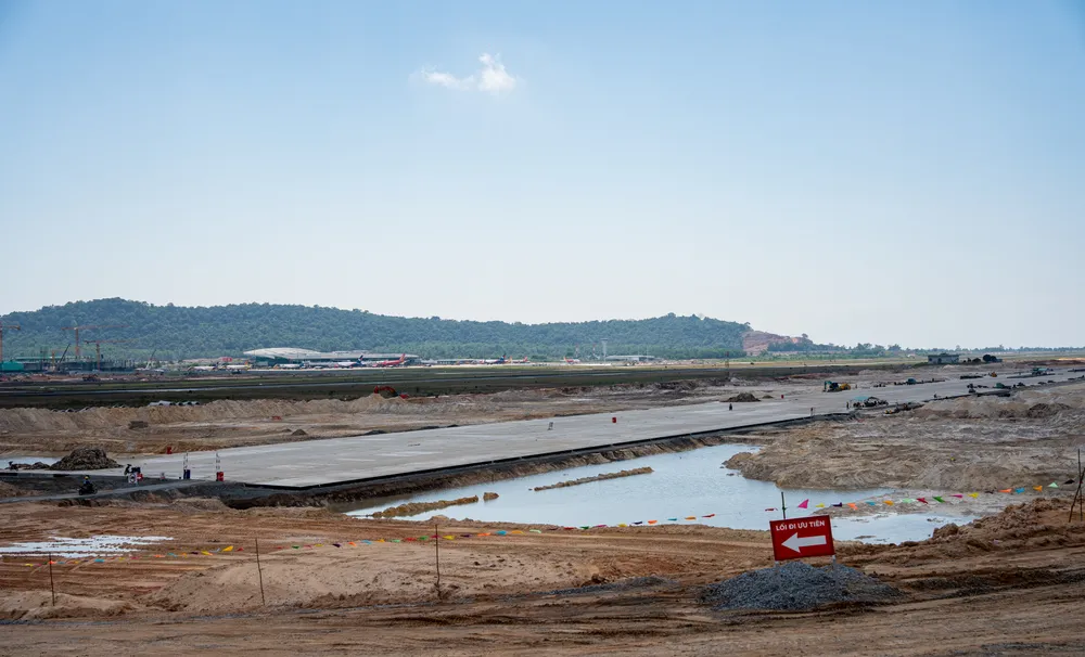 Bản sao của DSC05348.jpg