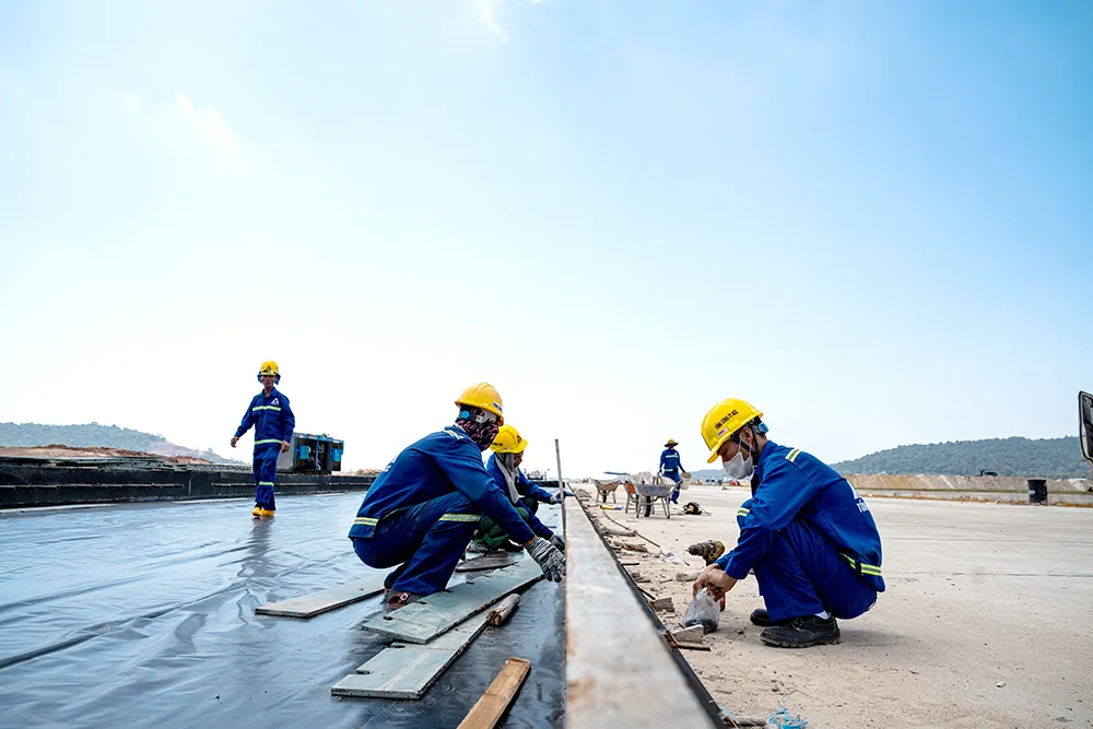 Bản sao của DSC05356.jpg