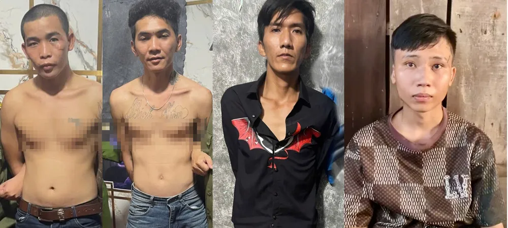 New Project (26) (1).jpg