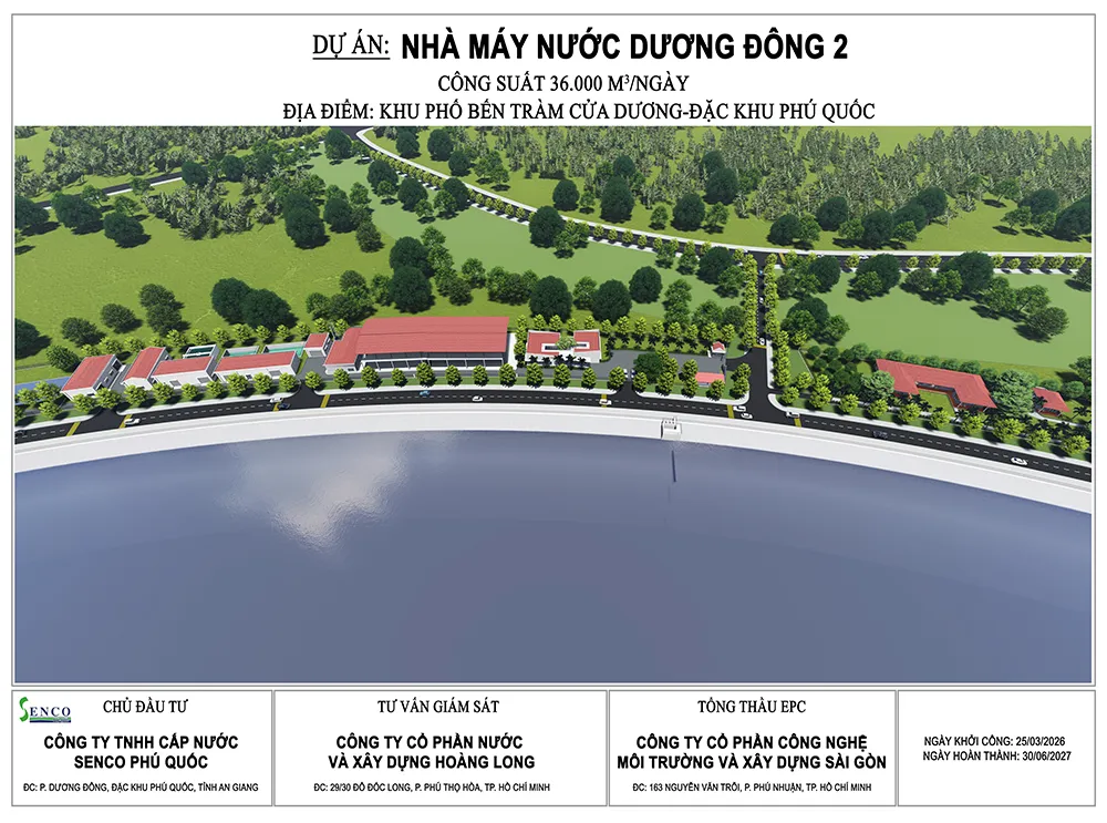 260321 DUONG DONG 2 3000 X 4000-IN-V2.jpg