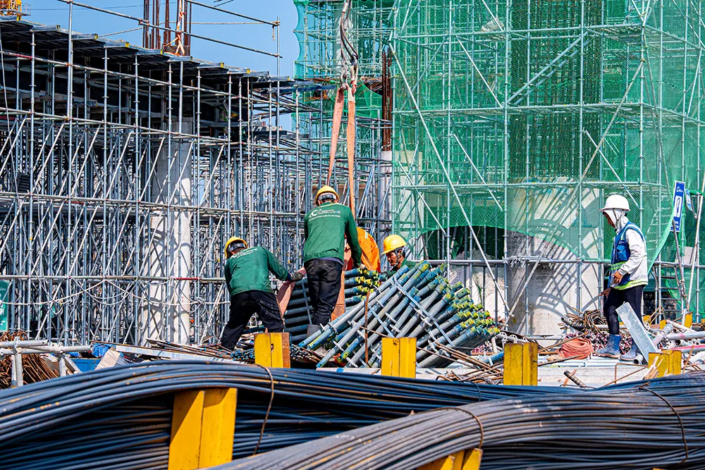 sân bay nhà ga T2.jpg