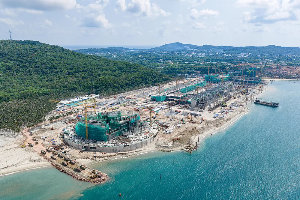 Trung tâm hội nghi 2.jpg