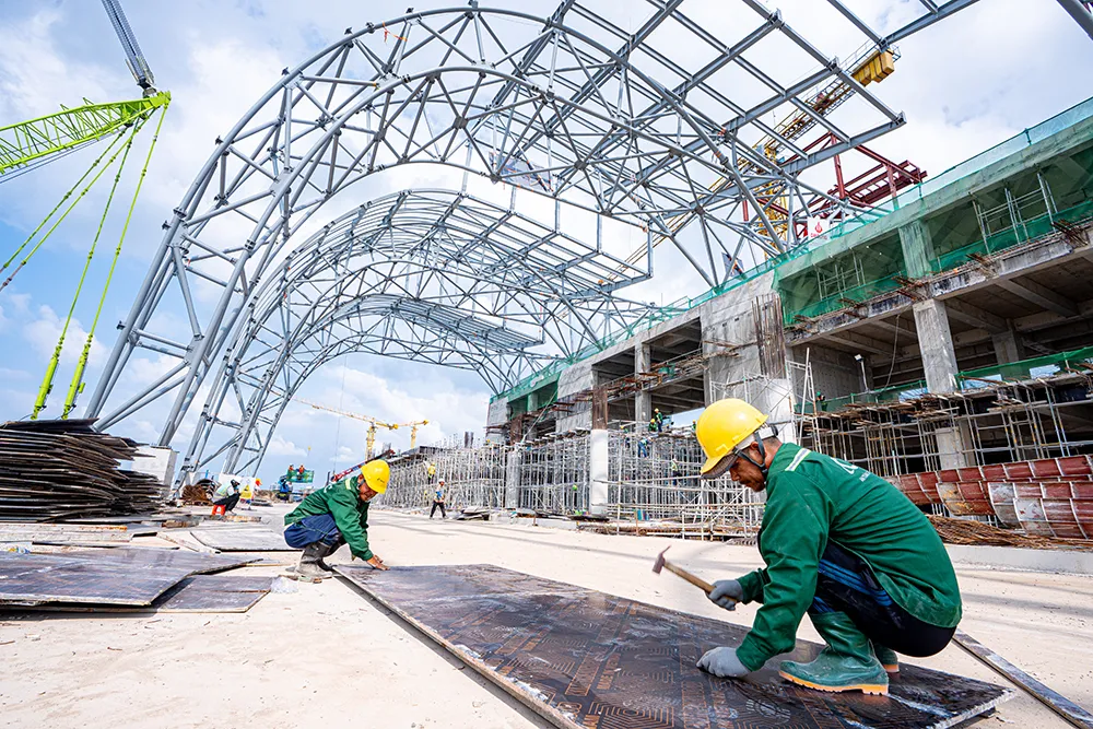 Trung tâm hội nghi.jpg