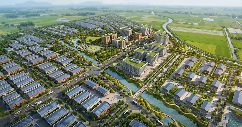 Ảnh phối cảnh 3.png