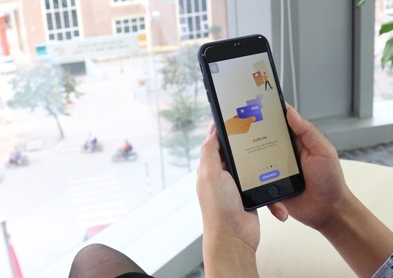 AutoPay helps its users to not to forget paying bills and to save money