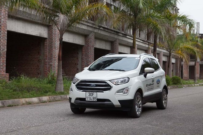 Illustrative Image (Source: VNA