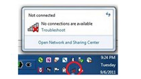 Viettel disconnected for 2 hours
