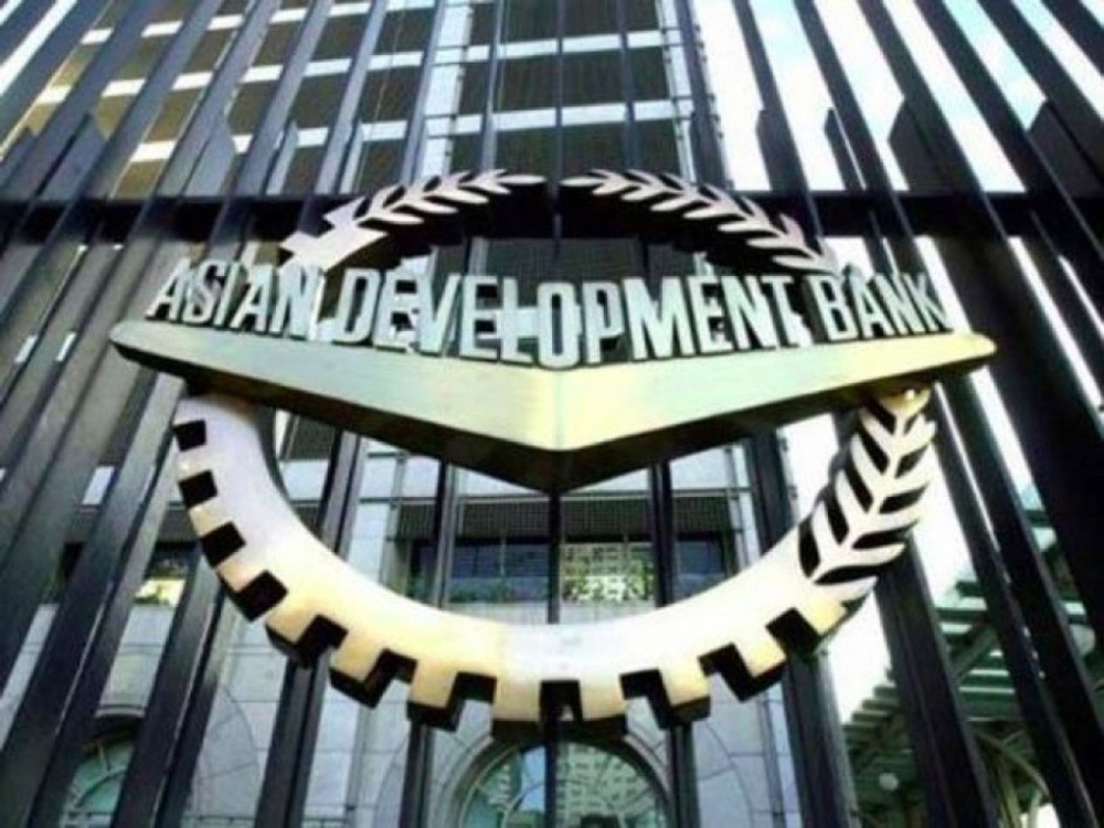 ADB loan to boost Vietnam’s financial development