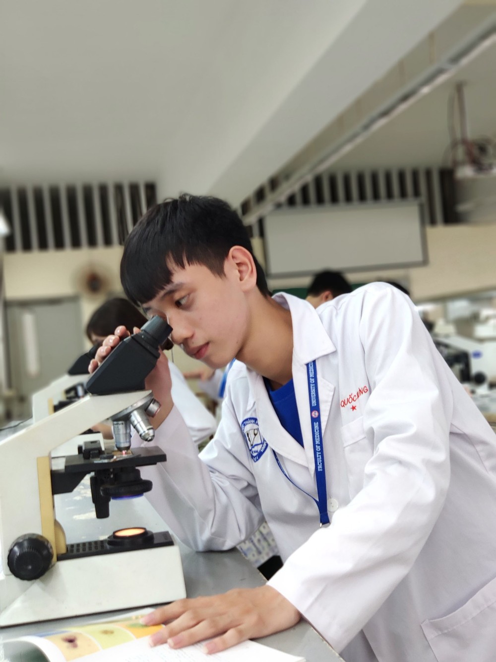 More than the sharing ảnh 1