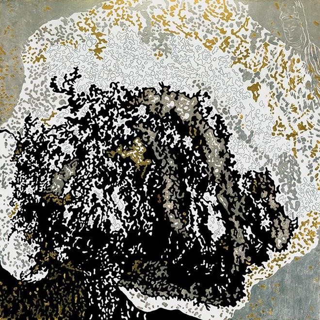 The View by Ly Hoang Ly  (Photo: elle.vn) 