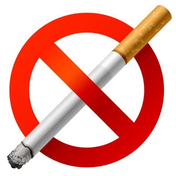 Ministry proposes tobacco tax increase, e-cigarettes ban