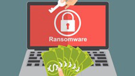 Ransomware attacks several major cities worldwide in 2019