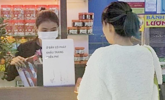 Vietnam isolates 35 suspected cases of coronavirus ảnh 1