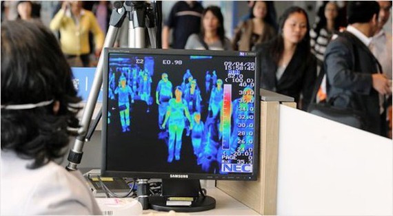 Vietnam confirms 34th case of COVID-19