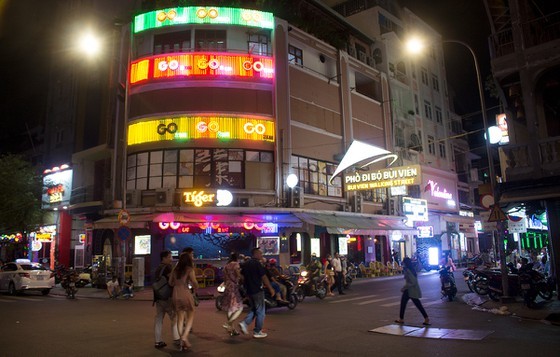 HCMC ceases crowded events from midnight of July 30 ảnh 1