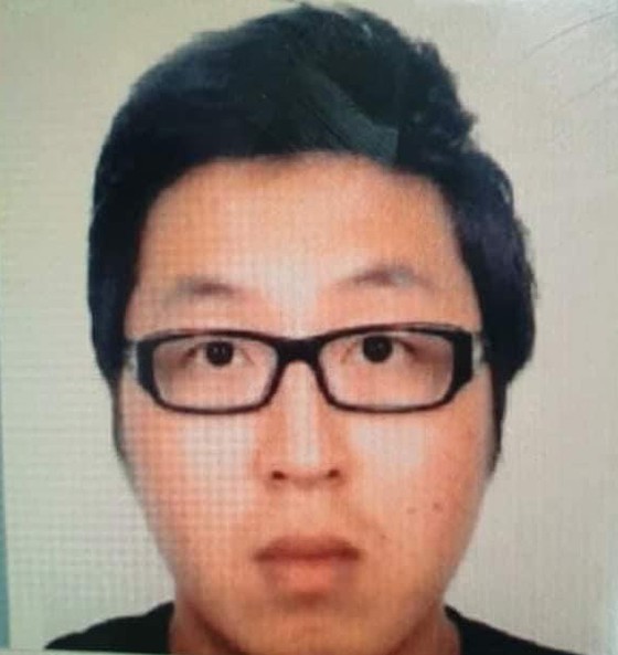 HCMC Police arrest Korean man wanted for murdering fellow-countryman ảnh 1