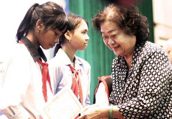 Illustrative photo (Photo: SGGP)