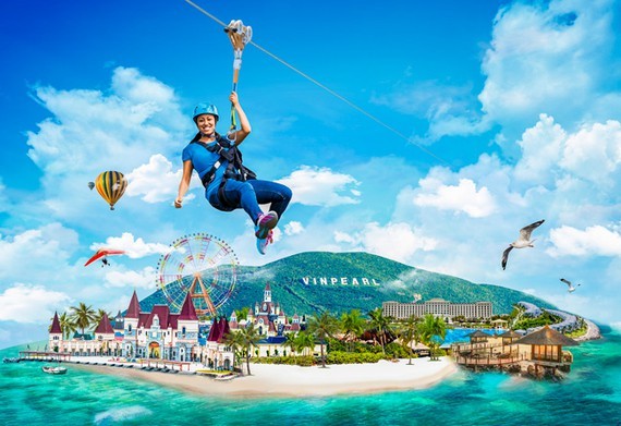 Domestic tour operators’ hopeful of revival by summer ảnh 1