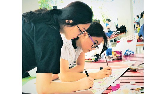 Pedagogy schools find it hard to lure good students despite gov’t efforts ảnh 1