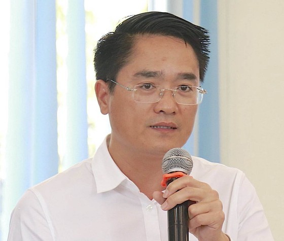 HCMC determined to complete key transport infrastructure projects in 2021-2025 ảnh 1