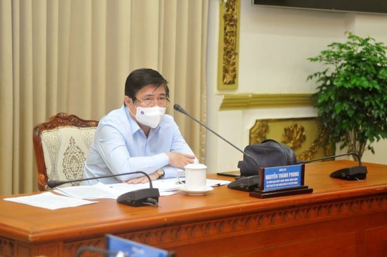 New Covid-19 outbreak in religious mission relates to 16 districts ảnh 2