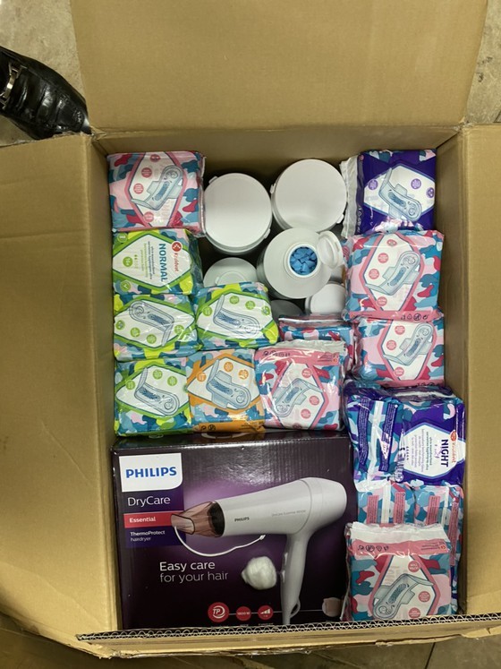 Foreigners take advantage of traveling to commit drug crime: police warn ảnh 2