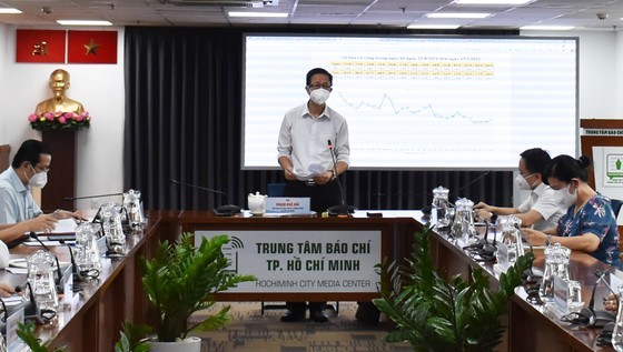 Covid patients to receive criminal punishment for intentional disease spreading  ảnh 1