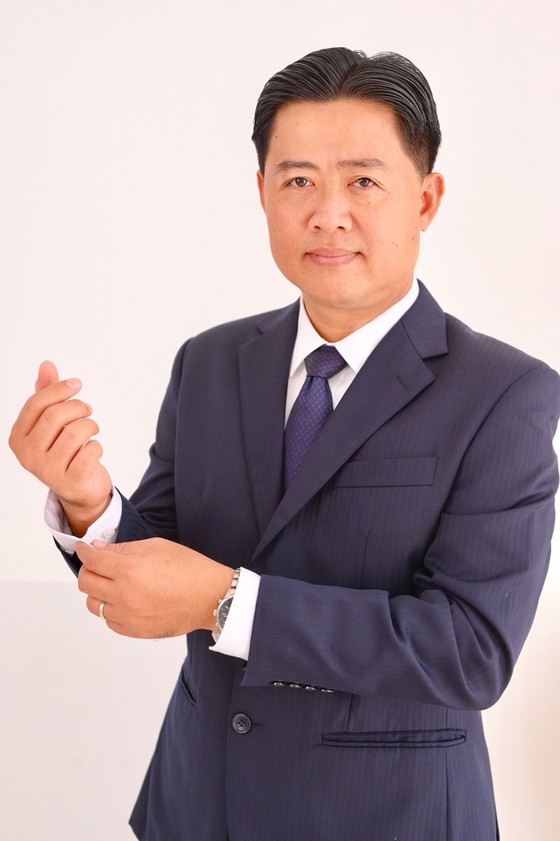 Enterprises ready for new normal ảnh 2