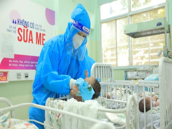 Documentaries serve as powerful tools sparking social movements in HCMC ảnh 1