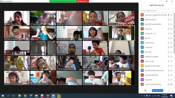 Education sector to reduce mounting pressure on students ảnh 1