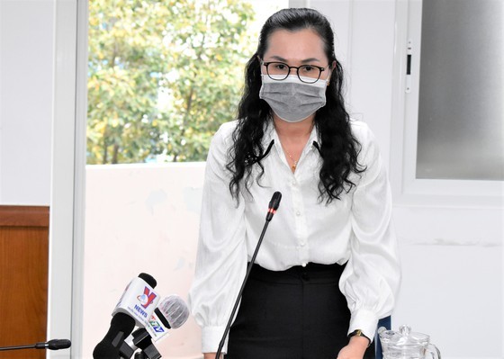 Propaganda posters used for calling people not to ignore 5K principles ảnh 1