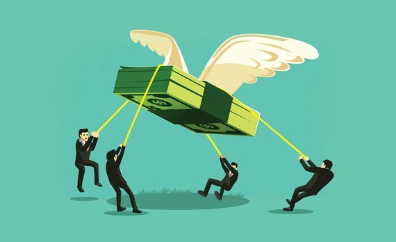 Monetary policy can help economic recovery ảnh 1