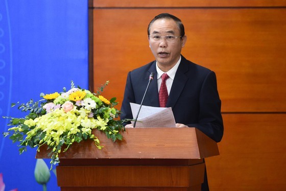 Exports of agriculture, forestry, fishery forecast to reach US$48.6 billion  ảnh 2