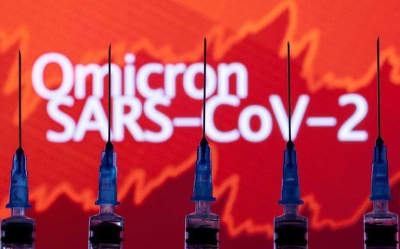 Ministry of Health directs treatment of 14 cases of Omicron variant in Da Nang ảnh 1