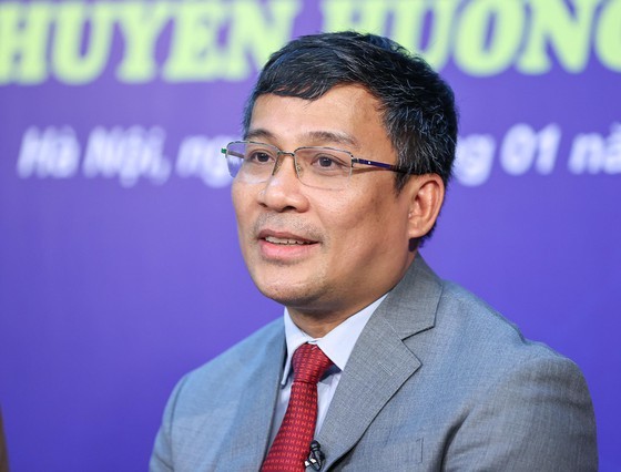 Positive resilience of Vietnam’s state economy in 2022 ảnh 2