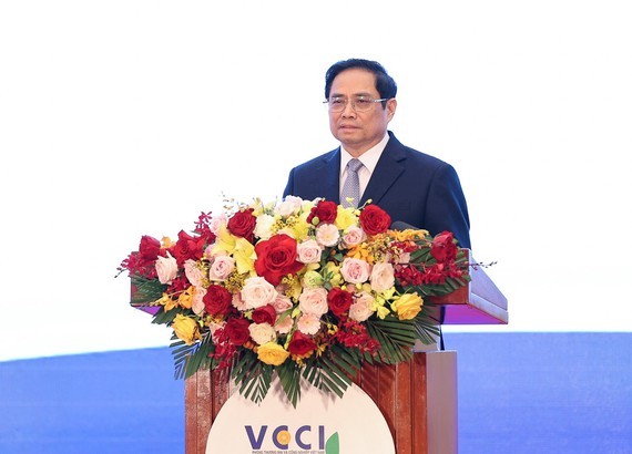 PM directs not to make it difficult for returnees for Tet celebration ảnh 1