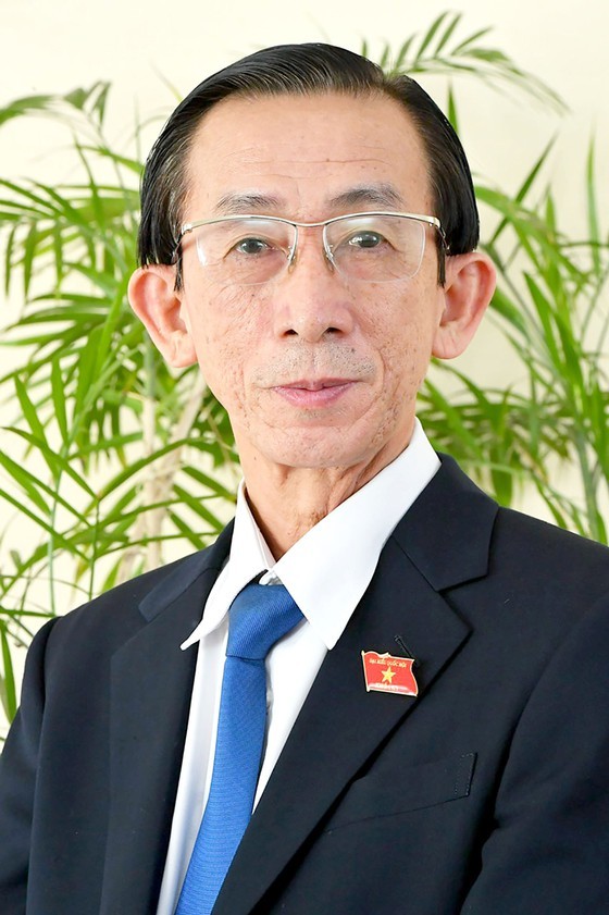 HCMC possibly to see a V-shaped recovery ảnh 1