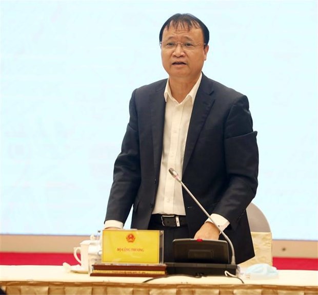 Ministry working to ensure petrol supply: official ảnh 1