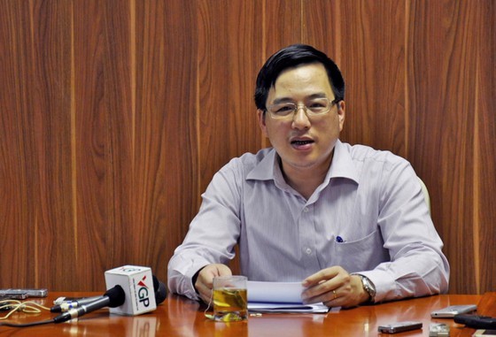 Vietnam to restructure poorly performing SOEs to make them stronger ảnh 1